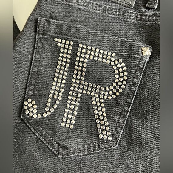 JOHN RICHMOND Women’s Skinny Jeans - Picture 8 of 13